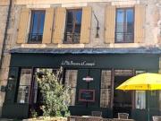 Maison 6 pièces 190 m²