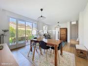 Maison 6 pièces 190 m²