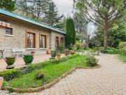 Maison 6 pièces 190 m²