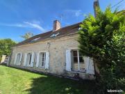 Maison 6 pièces 190 m²