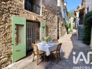 Maison 6 pièces 190 m²