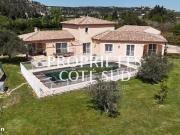 Maison 6 pièces 190 m²