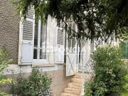 Maison 6 pièces 190 m²