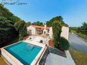 Maison 6 pièces 190 m²