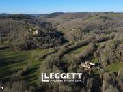 Maison 6 pièces 190 m²