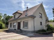 Maison 6 pièces 190 m²