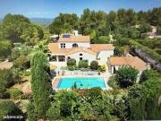 Maison 6 pièces 190 m²