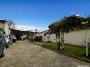 Maison 6 pièces 190 m²