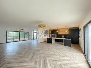 Maison 6 pièces 190 m²
