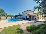 Maison 6 pièces 190 m²