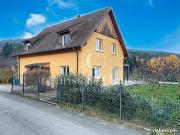 Maison 6 pièces 190 m²