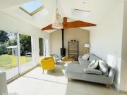 Maison 6 pièces 190 m²