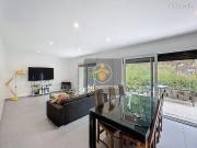 Maison 6 pièces 190 m²