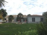 Maison 6 pièces 190 m²