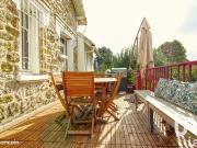 Maison 6 pièces 190 m²