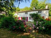 Maison 6 pièces 190 m²