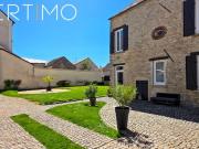 Maison 6 pièces 190 m² Maison 6 pièces 190 m²