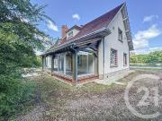 Maison 6 pièces 190 m²