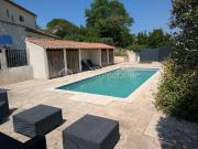 Maison 6 pièces 190 m²