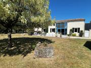 Maison 6 pièces 190 m²