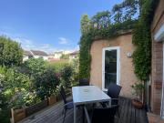 Maison 6 pièces 190 m²