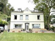 Maison 6 pièces 190 m²