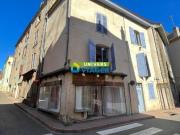 Maison 6 pièces 190 m²