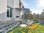 Maison 6 pièces 190 m²