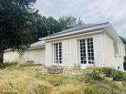 Maison 6 pièces 190 m²