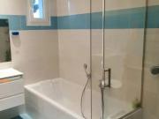 Maison 6 pièces, 190 m² à louer à Vallauris 06220