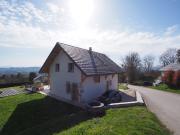 Maison 6 pièces 190m2
