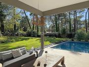 Maison 6 pièces 187m² Soorts Hossegor