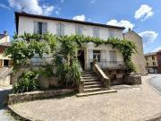 Maison 6 pièces 191 m²