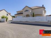 Maison 6 pièces 191 m²