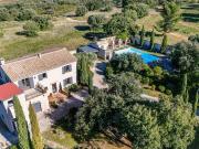 Maison 6 pièces 191 m²