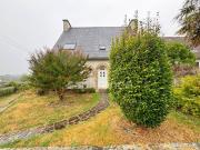 Maison 6 pièces 117 m²