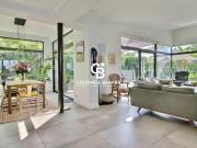 Maison 6 pièces 191 m²
