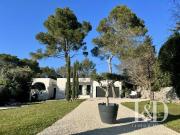 Maison 6 pièces 191 m²