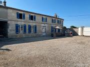 Maison 6 pièces 191 m²