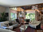 Maison 6 pièces 191 m²