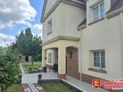 Maison 6 pièces 191 m²