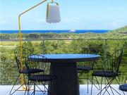 Maison 6 pièces 191 m²