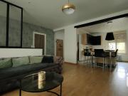 Maison 6 pièces 191 m²