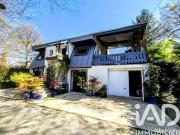 Maison 6 pièces 191 m²