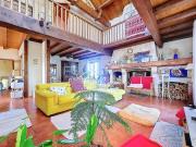 Maison 6 pièces 191 m²