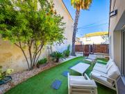 Maison 6 pièces 191 m²