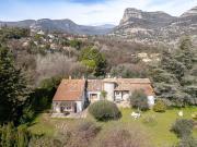 Maison 6 pièces 191 m²