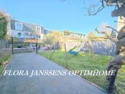 Maison 8 pièces 191 m²