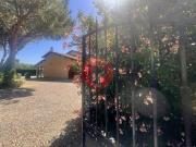 Maison 6 pièces 191 m²