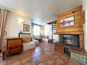 Maison 6 pièces 191 m²